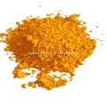 Best Price Inorganic Pigment Chrome Yellow For Coating